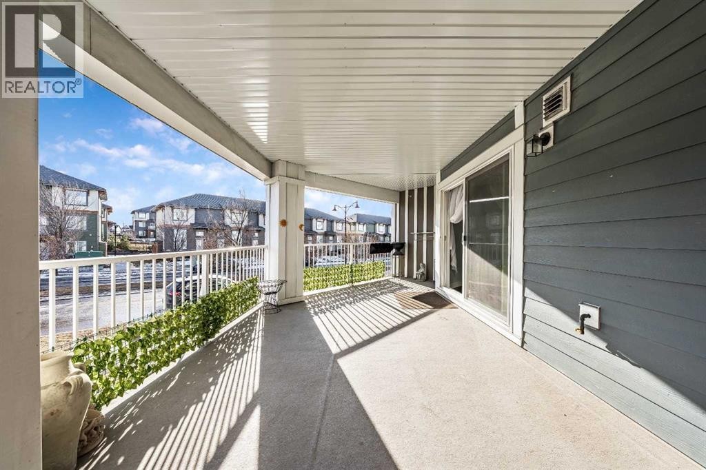 












207, 110 Auburn Meadows View SE

,
Calgary,




Alberta
T3M2M2

