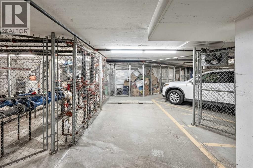 












207, 110 Auburn Meadows View SE

,
Calgary,




Alberta
T3M2M2

