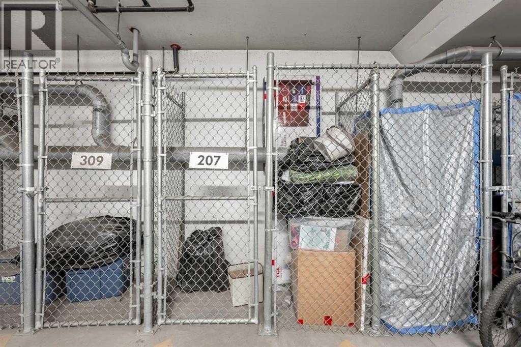 












207, 110 Auburn Meadows View SE

,
Calgary,




Alberta
T3M2M2

