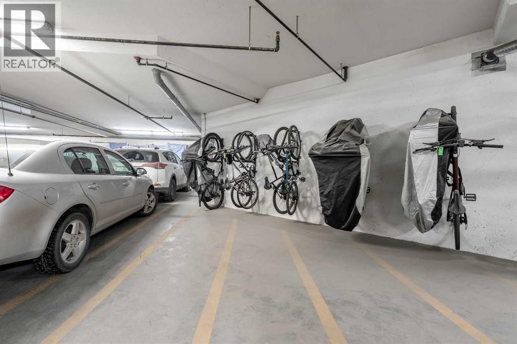 












207, 110 Auburn Meadows View SE

,
Calgary,




Alberta
T3M2M2

