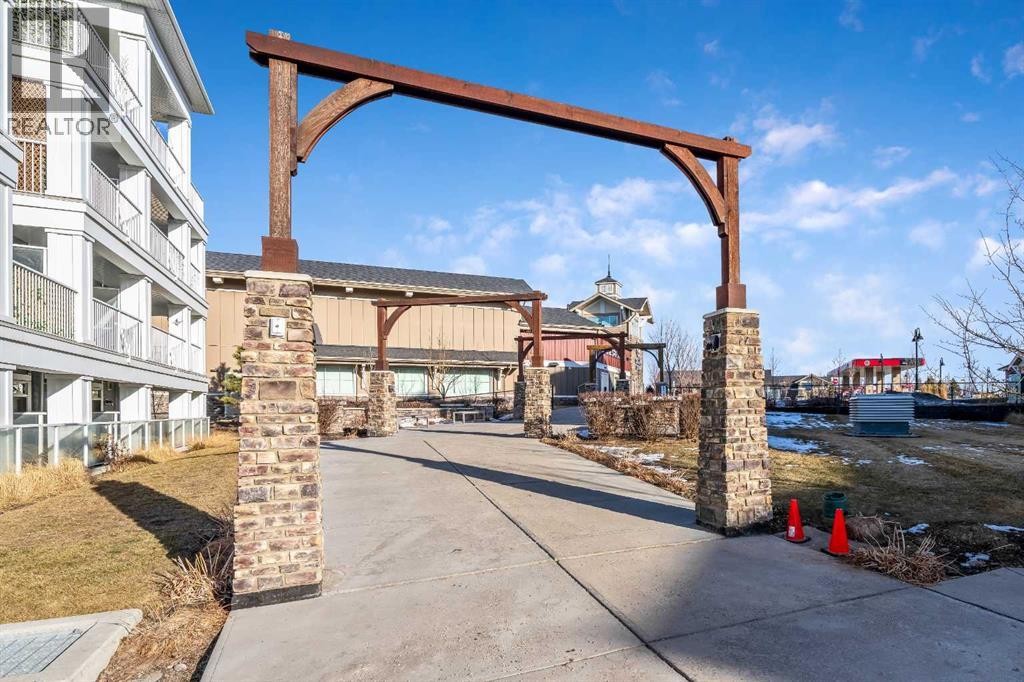 












207, 110 Auburn Meadows View SE

,
Calgary,




Alberta
T3M2M2

