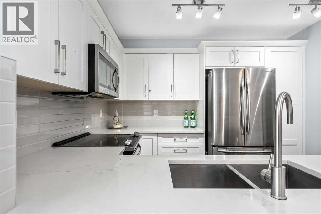 












207, 110 Auburn Meadows View SE

,
Calgary,




Alberta
T3M2M2

