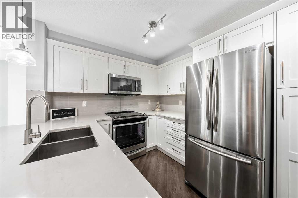 












207, 110 Auburn Meadows View SE

,
Calgary,




Alberta
T3M2M2

