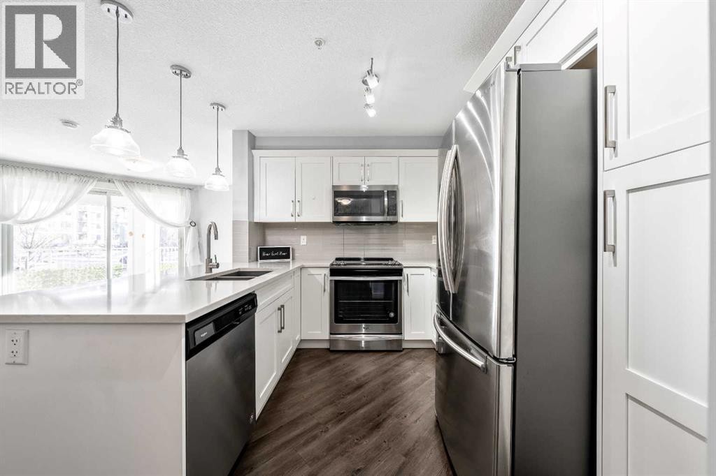 












207, 110 Auburn Meadows View SE

,
Calgary,




Alberta
T3M2M2

