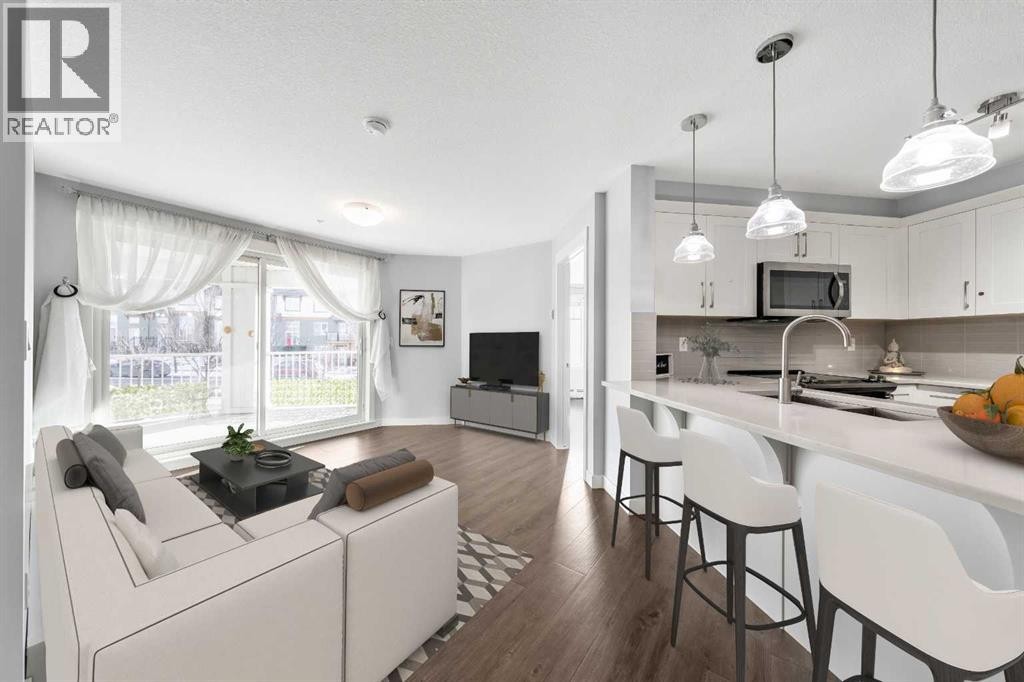 












207, 110 Auburn Meadows View SE

,
Calgary,




Alberta
T3M2M2

