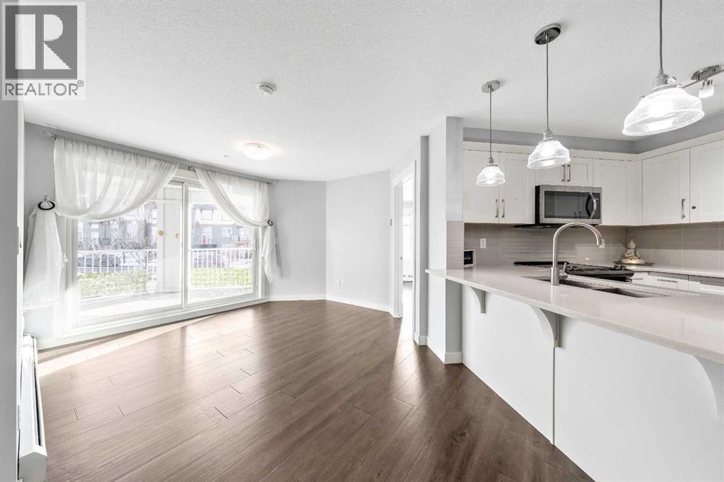 












207, 110 Auburn Meadows View SE

,
Calgary,




Alberta
T3M2M2

