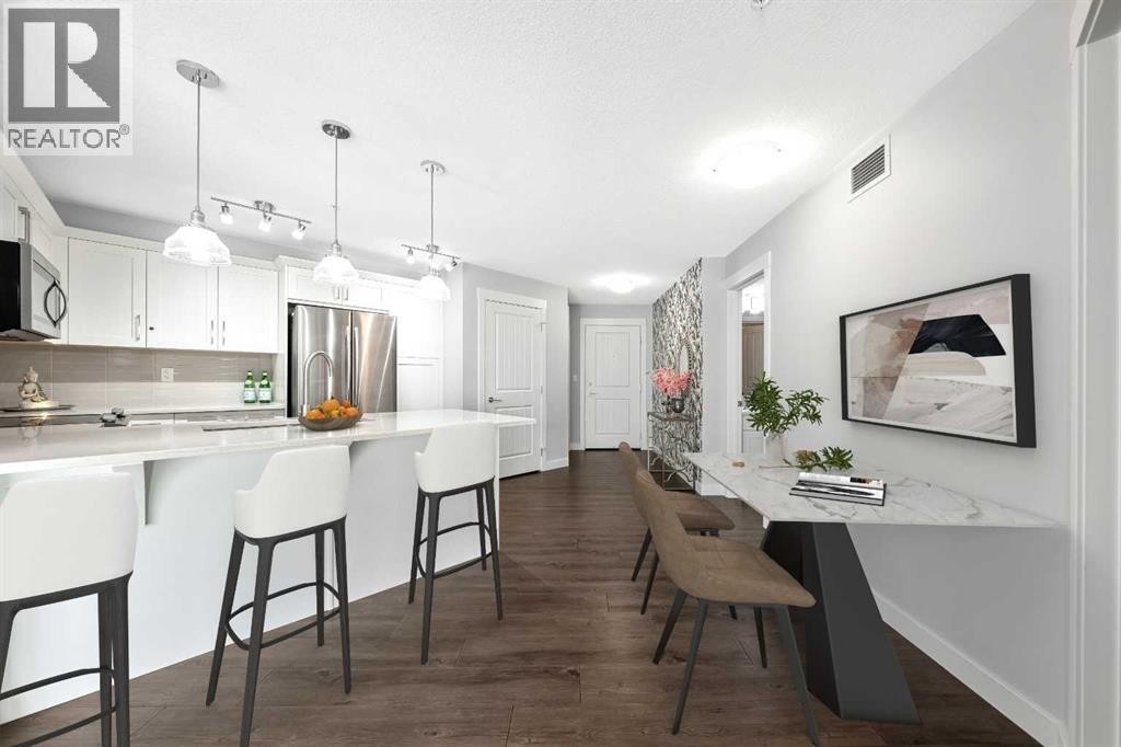 












207, 110 Auburn Meadows View SE

,
Calgary,




Alberta
T3M2M2

