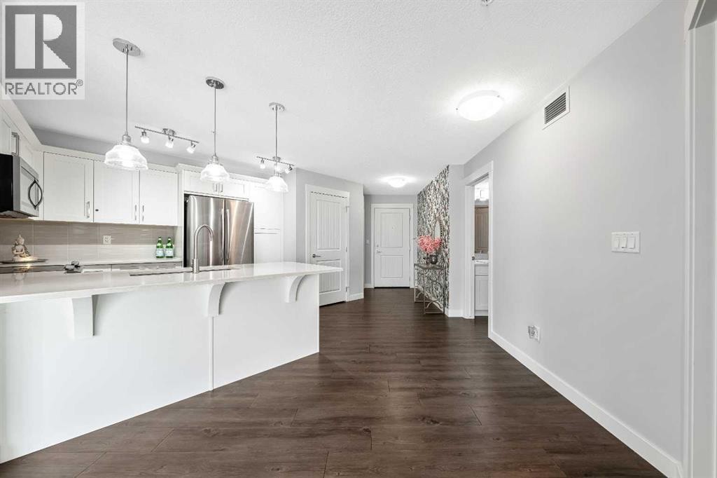 












207, 110 Auburn Meadows View SE

,
Calgary,




Alberta
T3M2M2

