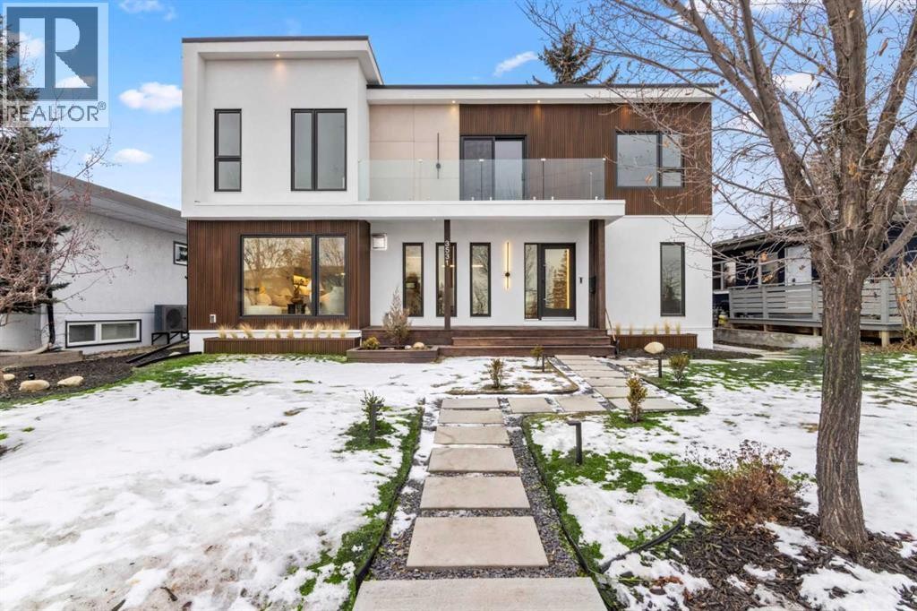 












3531 Spruce Drive SW

,
Calgary,




Alberta
T3C3A5

