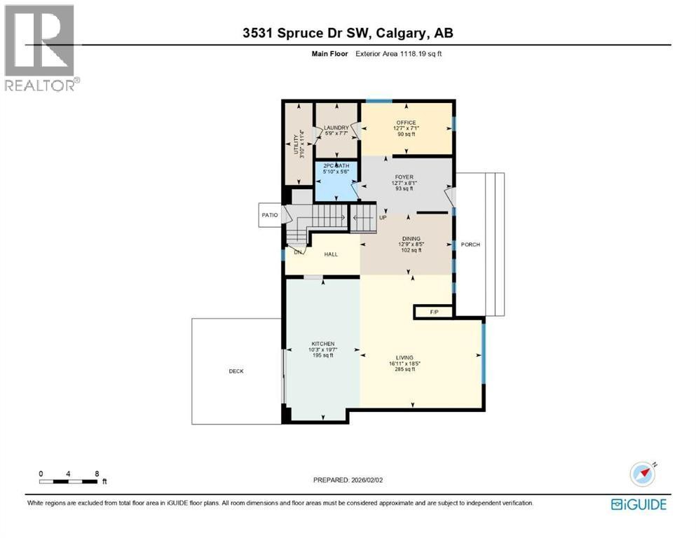 












3531 Spruce Drive SW

,
Calgary,




Alberta
T3C3A5

