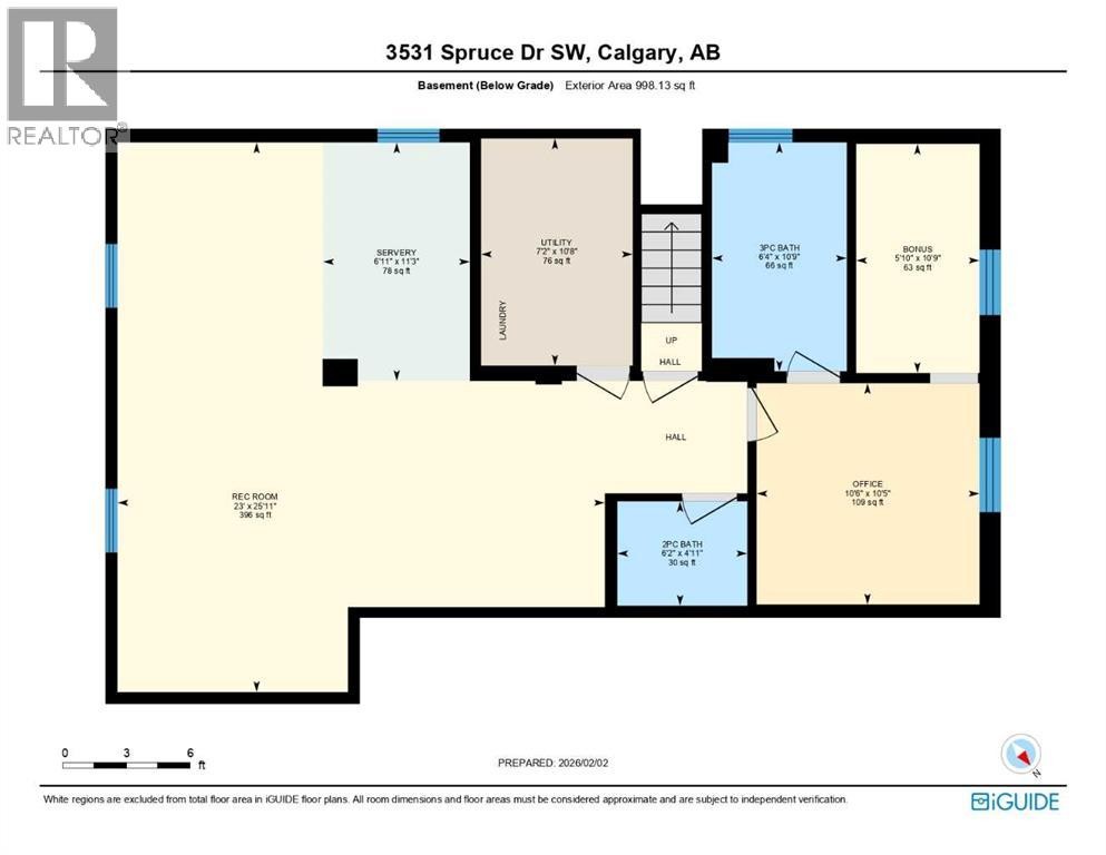 












3531 Spruce Drive SW

,
Calgary,




Alberta
T3C3A5

