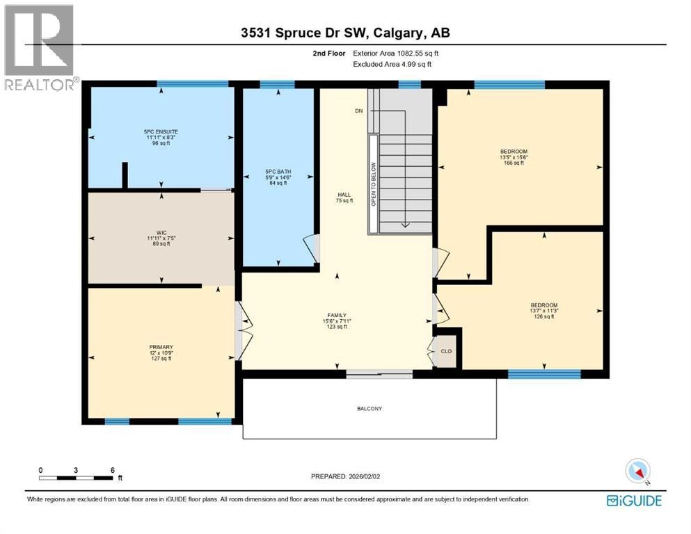 












3531 Spruce Drive SW

,
Calgary,




Alberta
T3C3A5

