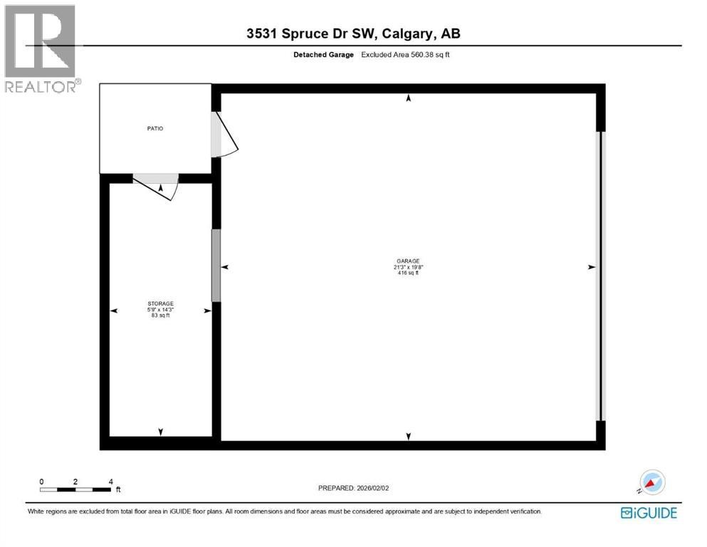 












3531 Spruce Drive SW

,
Calgary,




Alberta
T3C3A5

