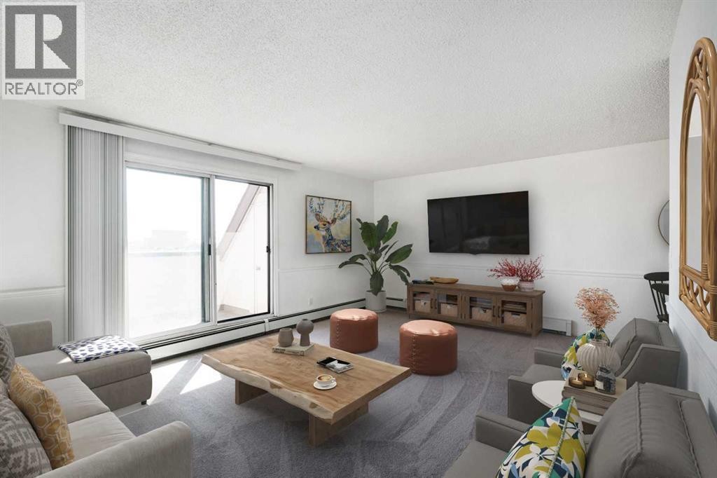 












404, 1113 37 Street SW

,
Calgary,




Alberta
T3C1S5

