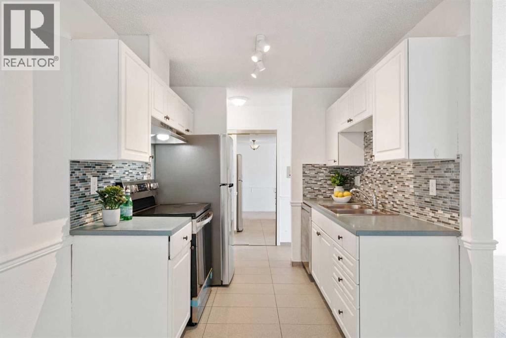 












404, 1113 37 Street SW

,
Calgary,




Alberta
T3C1S5

