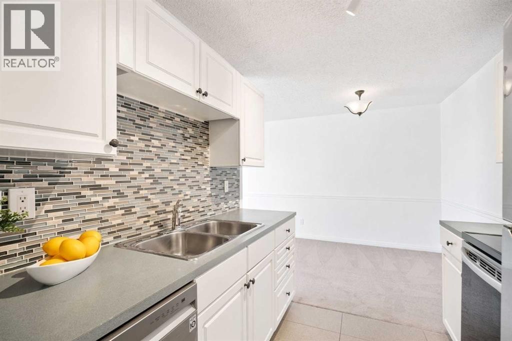 












404, 1113 37 Street SW

,
Calgary,




Alberta
T3C1S5

