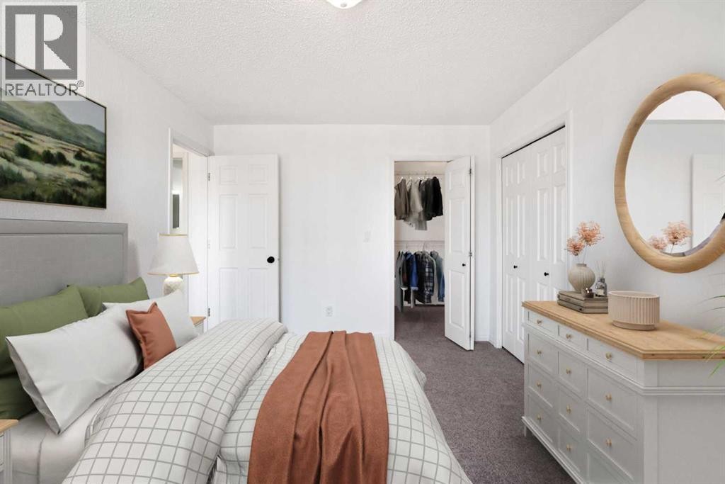 












404, 1113 37 Street SW

,
Calgary,




Alberta
T3C1S5

