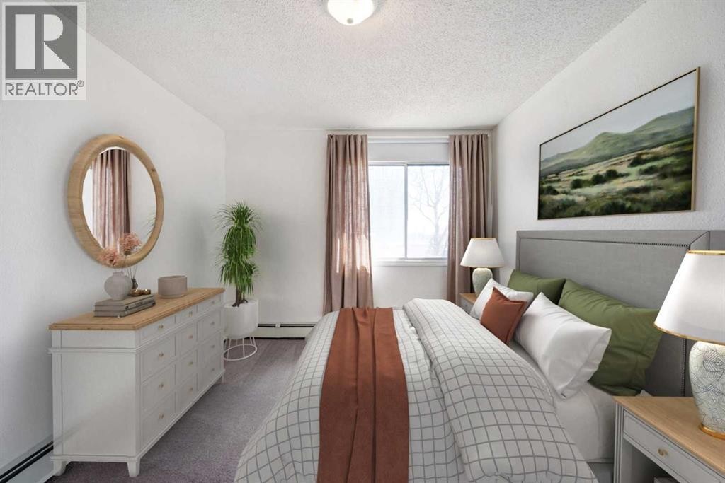 












404, 1113 37 Street SW

,
Calgary,




Alberta
T3C1S5

