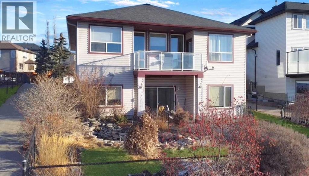 












49 Arbour Crest Heights NW

,
Calgary,




Alberta
T3G5A3

