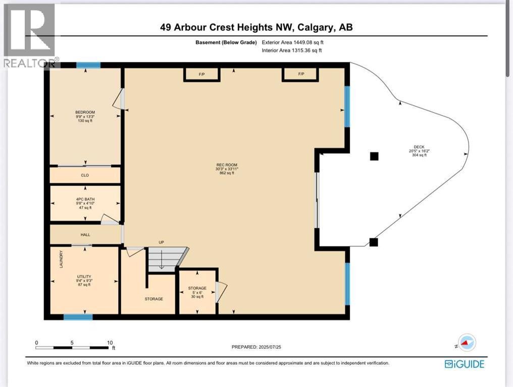 












49 Arbour Crest Heights NW

,
Calgary,




Alberta
T3G5A3


