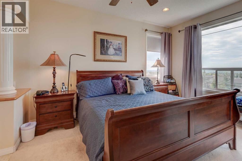 












49 Arbour Crest Heights NW

,
Calgary,




Alberta
T3G5A3

