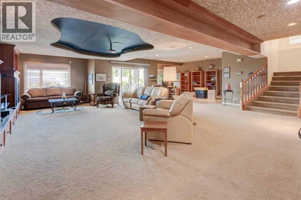 












49 Arbour Crest Heights NW

,
Calgary,




Alberta
T3G5A3

