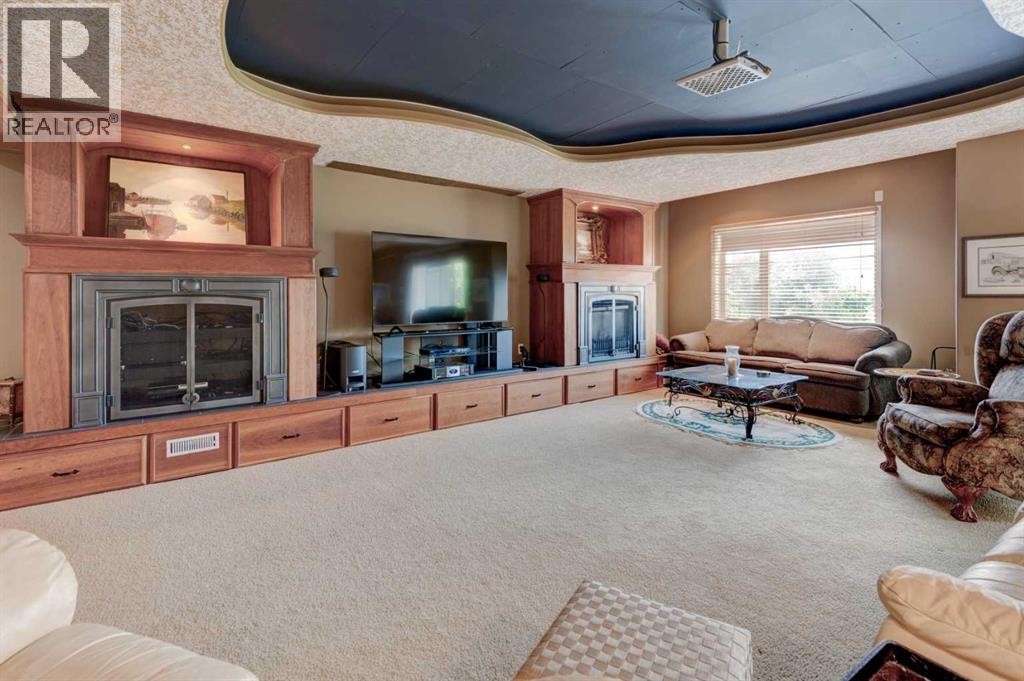 












49 Arbour Crest Heights NW

,
Calgary,




Alberta
T3G5A3

