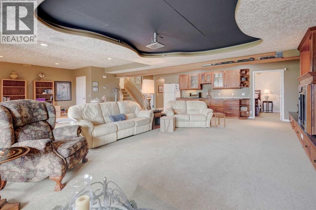 












49 Arbour Crest Heights NW

,
Calgary,




Alberta
T3G5A3

