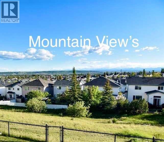 












49 Arbour Crest Heights NW

,
Calgary,




Alberta
T3G5A3

