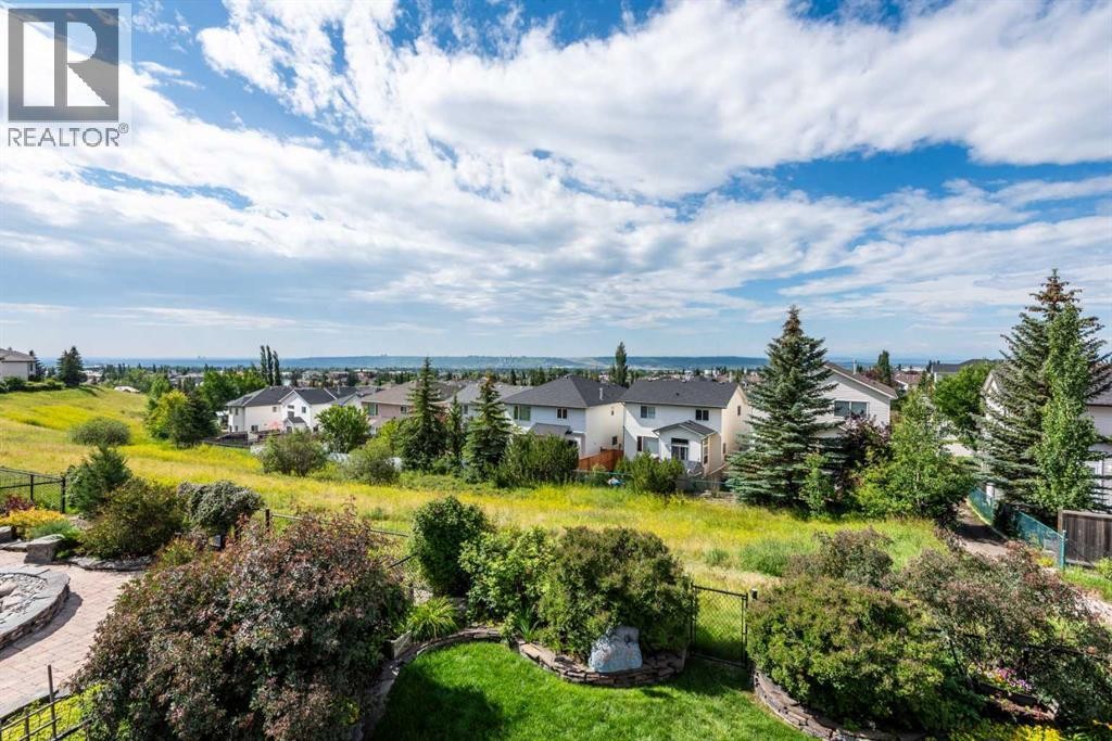 












49 Arbour Crest Heights NW

,
Calgary,




Alberta
T3G5A3

