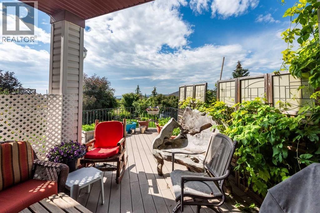 












49 Arbour Crest Heights NW

,
Calgary,




Alberta
T3G5A3

