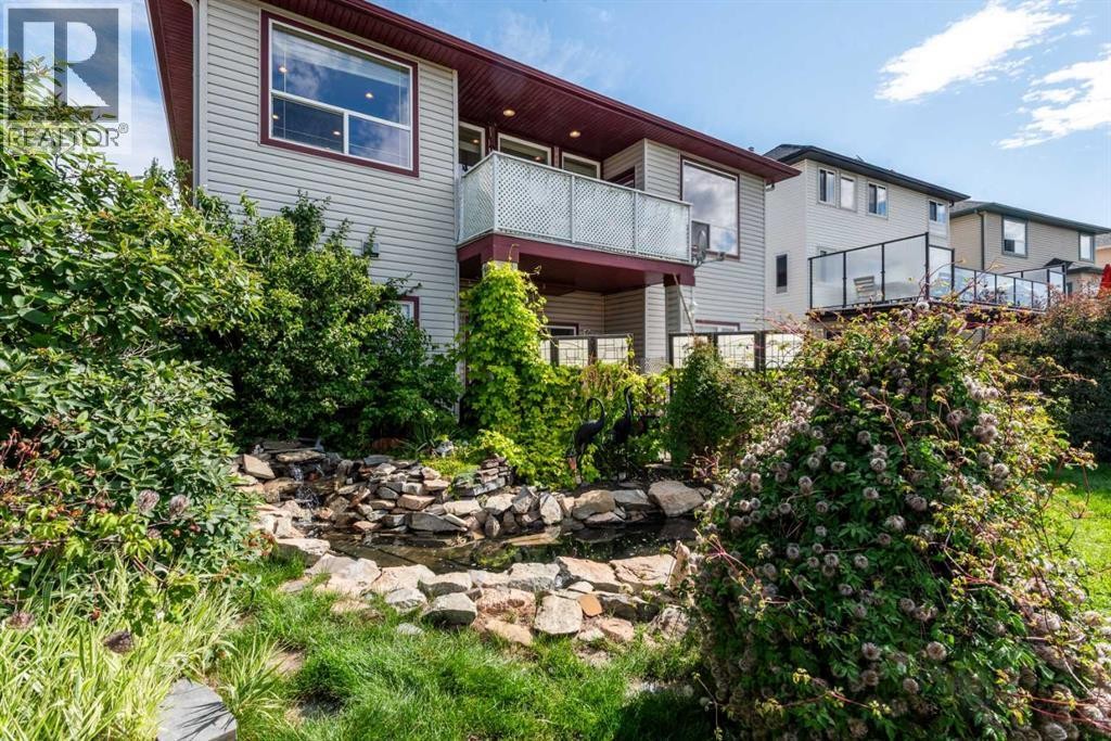 












49 Arbour Crest Heights NW

,
Calgary,




Alberta
T3G5A3

