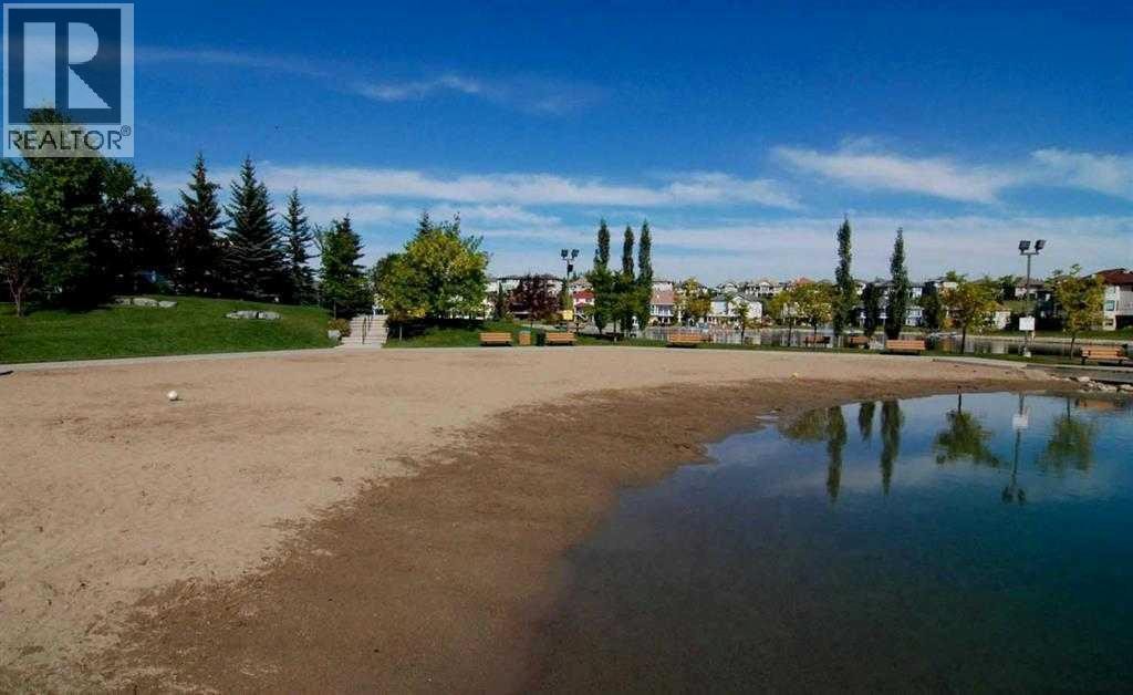 












49 Arbour Crest Heights NW

,
Calgary,




Alberta
T3G5A3

