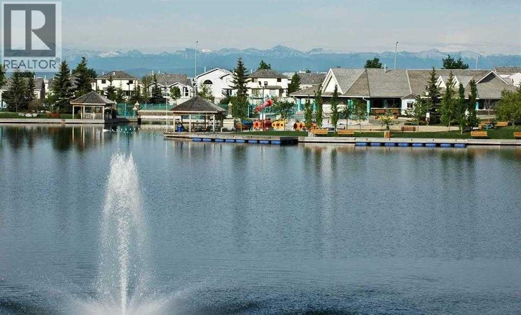 












49 Arbour Crest Heights NW

,
Calgary,




Alberta
T3G5A3

