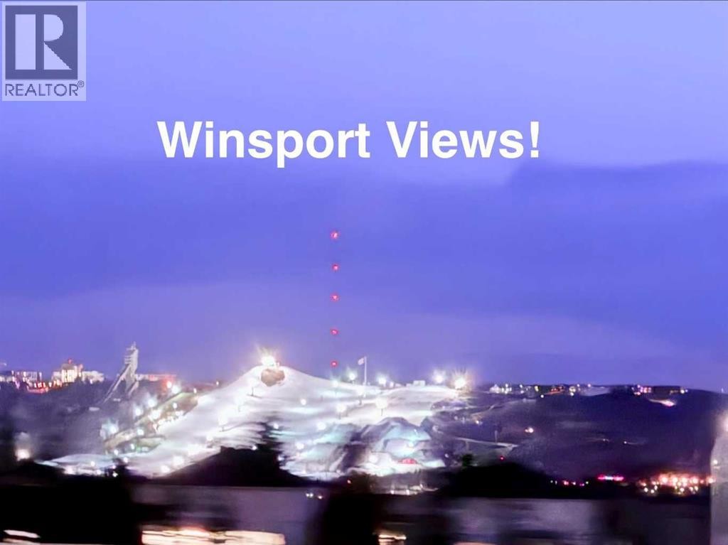 












49 Arbour Crest Heights NW

,
Calgary,




Alberta
T3G5A3

