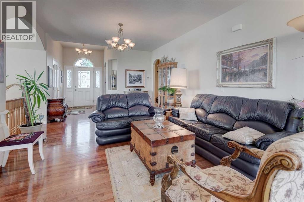 












49 Arbour Crest Heights NW

,
Calgary,




Alberta
T3G5A3

