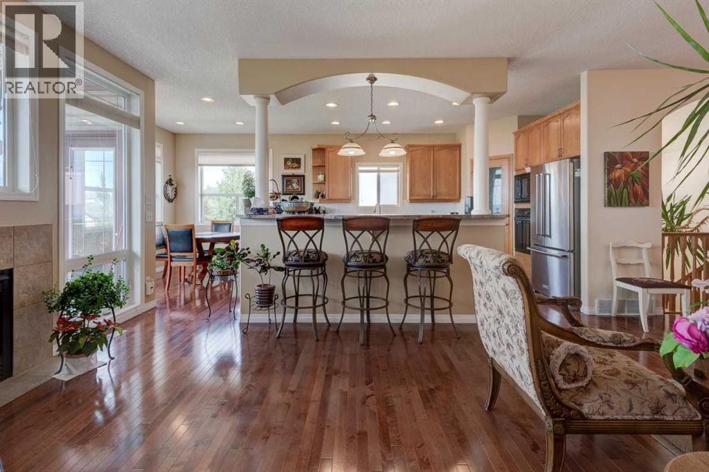 












49 Arbour Crest Heights NW

,
Calgary,




Alberta
T3G5A3

