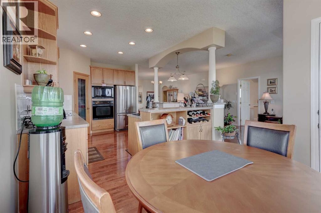 












49 Arbour Crest Heights NW

,
Calgary,




Alberta
T3G5A3

