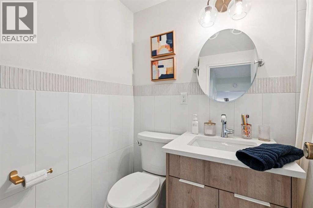 












204, 3316 Rideau Place SW

,
Calgary,




Alberta
T2S1Z4

