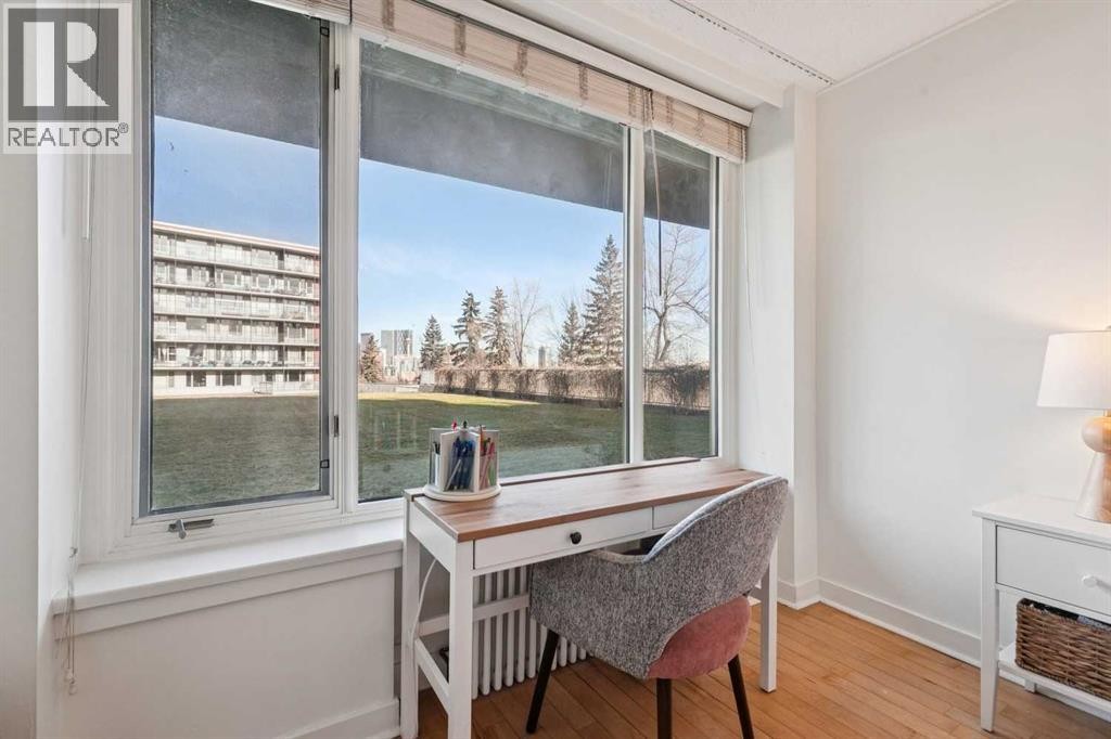 












204, 3316 Rideau Place SW

,
Calgary,




Alberta
T2S1Z4

