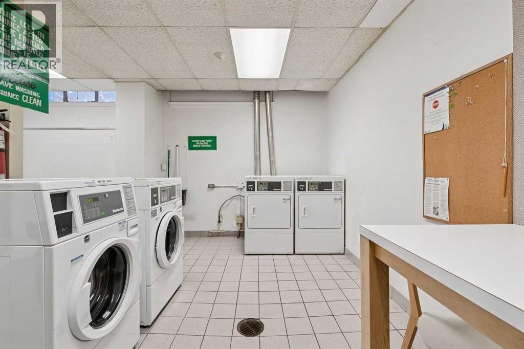 












204, 3316 Rideau Place SW

,
Calgary,




Alberta
T2S1Z4

