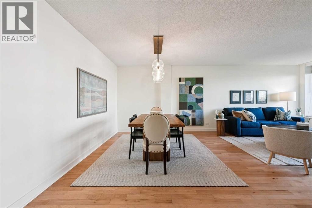 












204, 3316 Rideau Place SW

,
Calgary,




Alberta
T2S1Z4

