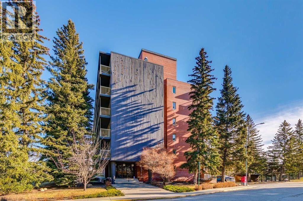 












204, 3316 Rideau Place SW

,
Calgary,




Alberta
T2S1Z4

