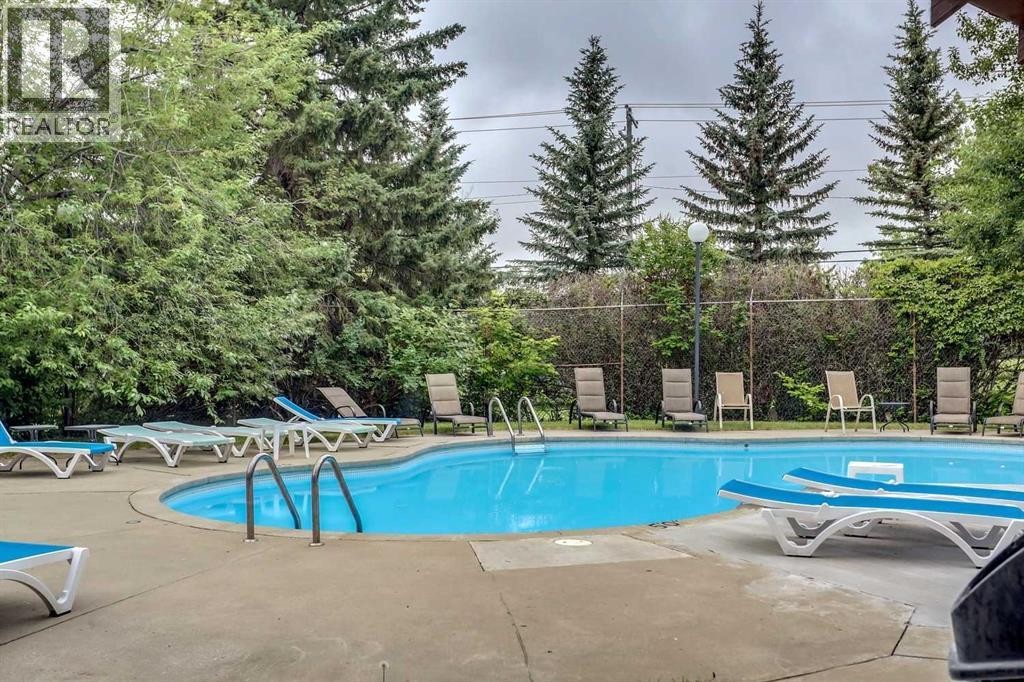 












204, 3316 Rideau Place SW

,
Calgary,




Alberta
T2S1Z4

