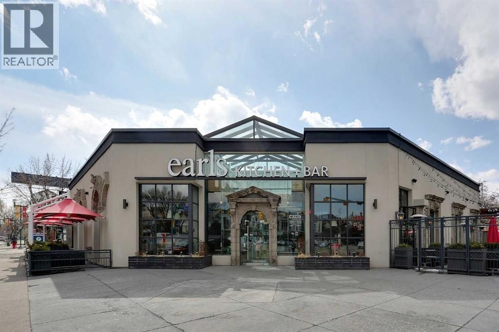 












204, 3316 Rideau Place SW

,
Calgary,




Alberta
T2S1Z4

