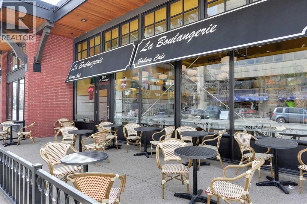 












204, 3316 Rideau Place SW

,
Calgary,




Alberta
T2S1Z4

