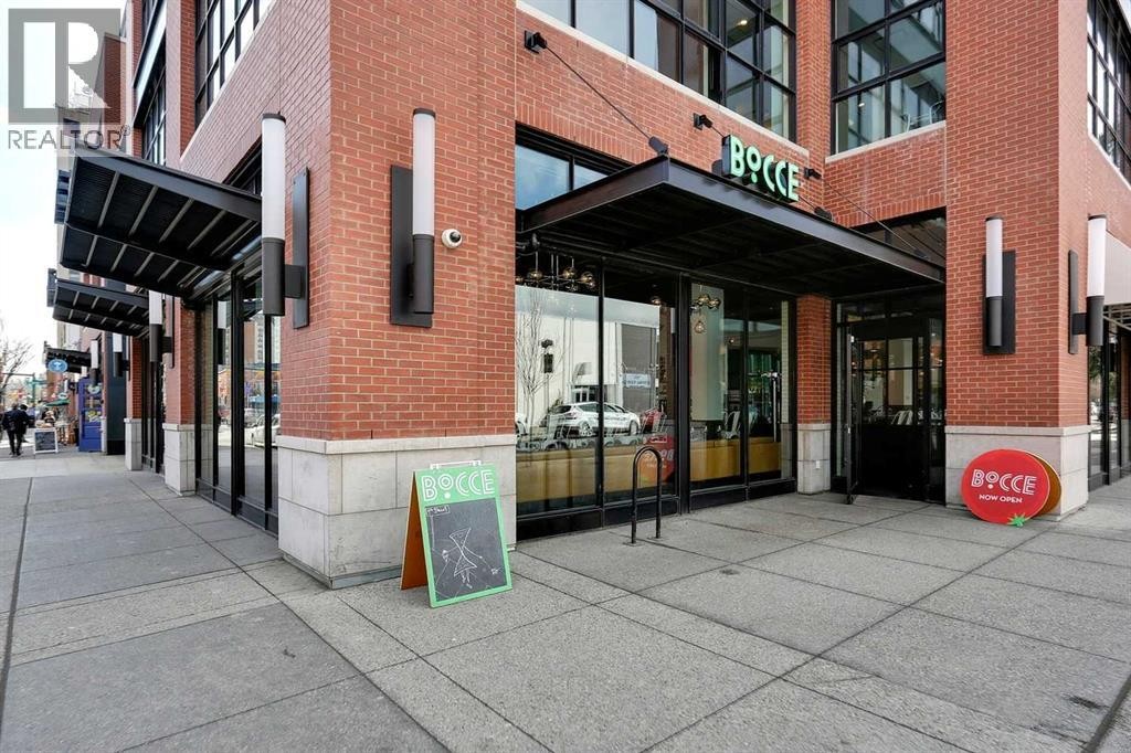 












204, 3316 Rideau Place SW

,
Calgary,




Alberta
T2S1Z4

