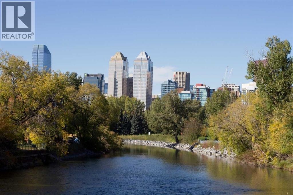 












204, 3316 Rideau Place SW

,
Calgary,




Alberta
T2S1Z4

