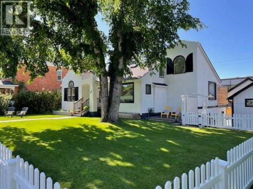 Featured Listing Photo 