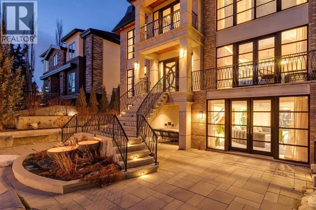 












1118 Premier Way SW

,
Calgary,




Alberta
T2R1L6

